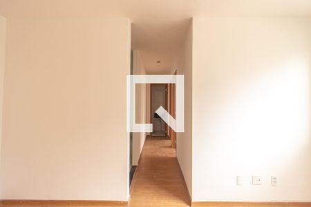 Apartamento para alugar com 2 quartos, 45m² em Guaratiba, Rio de Janeiro