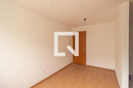 Apartamento para alugar com 2 quartos, 45m² em Guaratiba, Rio de Janeiro