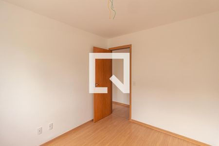 Apartamento para alugar com 2 quartos, 45m² em Guaratiba, Rio de Janeiro