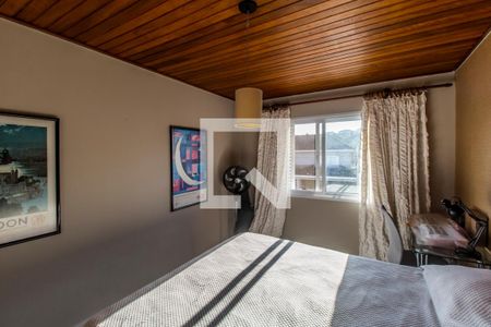 Casa de condomínio à venda com 300m², 4 quartos e 4 vagas Casa de condomínio à venda com 300m², 4 quartos e 4 vagasSuíte 2