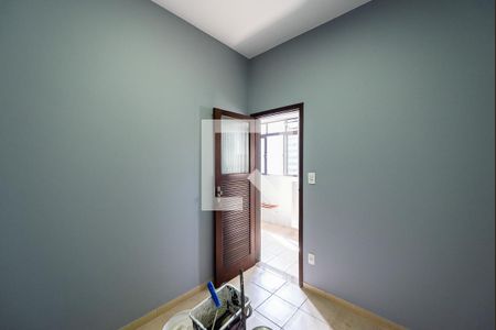 Apartamento para alugar com 130m², 3 quartos e 1 vaga Apartamento para alugar com 130m², 3 quartos e 1 vagaQuarto de serviço