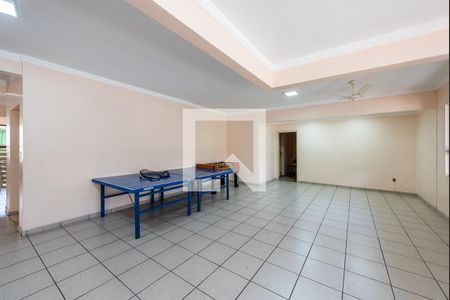 Apartamento para alugar com 130m², 3 quartos e 1 vaga Apartamento para alugar com 130m², 3 quartos e 1 vagaÁrea comum