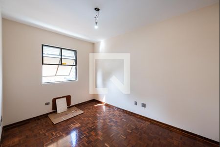 Apartamento para alugar com 130m², 3 quartos e 1 vaga Apartamento para alugar com 130m², 3 quartos e 1 vagaQuarto 3