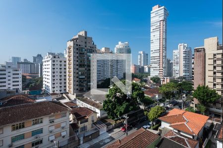 Apartamento para alugar com 130m², 3 quartos e 1 vaga Apartamento para alugar com 130m², 3 quartos e 1 vagaVista