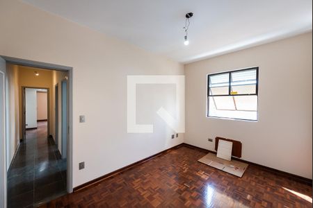 Apartamento para alugar com 130m², 3 quartos e 1 vaga Apartamento para alugar com 130m², 3 quartos e 1 vagaQuarto 3