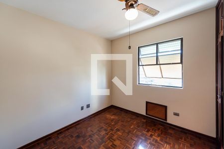 Apartamento para alugar com 130m², 3 quartos e 1 vaga Apartamento para alugar com 130m², 3 quartos e 1 vagaQuarto 2