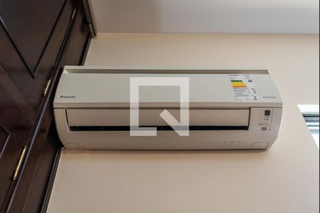 Apartamento para alugar com 130m², 3 quartos e 1 vaga Apartamento para alugar com 130m², 3 quartos e 1 vagaSuíte