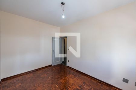 Apartamento para alugar com 130m², 3 quartos e 1 vaga Apartamento para alugar com 130m², 3 quartos e 1 vagaQuarto 3