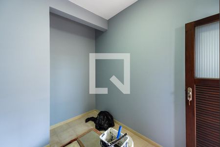 Apartamento para alugar com 130m², 3 quartos e 1 vaga Apartamento para alugar com 130m², 3 quartos e 1 vagaQuarto de serviço