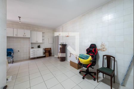 Apartamento para alugar com 130m², 3 quartos e 1 vaga Apartamento para alugar com 130m², 3 quartos e 1 vagaCozinha