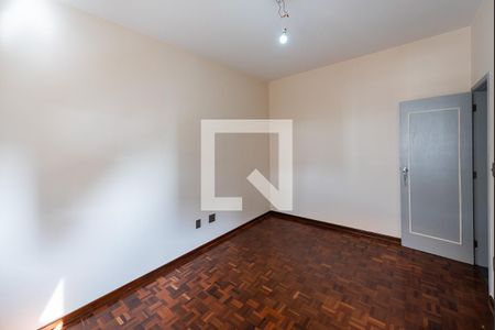 Apartamento para alugar com 130m², 3 quartos e 1 vaga Apartamento para alugar com 130m², 3 quartos e 1 vagaQuarto 3