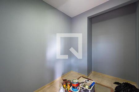 Apartamento para alugar com 130m², 3 quartos e 1 vaga Apartamento para alugar com 130m², 3 quartos e 1 vagaQuarto de serviço