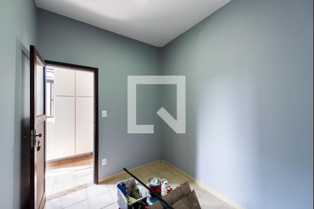 Apartamento para alugar com 130m², 3 quartos e 1 vaga Apartamento para alugar com 130m², 3 quartos e 1 vagaQuarto de serviço