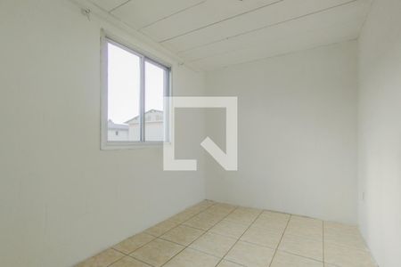 Sala de apartamento para alugar com 1 quarto, 43m² em Rio dos Sinos, São Leopoldo
