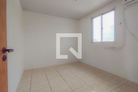 Apartamento para alugar com 43m², 1 quarto e 1 vagaQuarto 