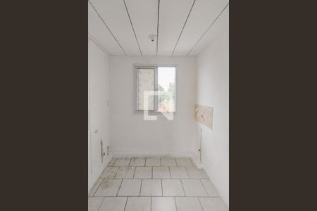 Apartamento para alugar com 43m², 1 quarto e 1 vagaÁrea de serviço 