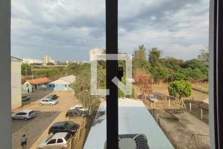 Apartamento para alugar com 43m², 1 quarto e 1 vagaVista 