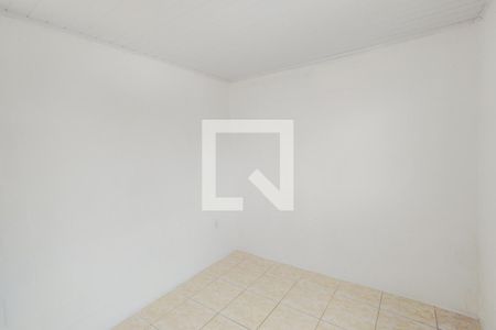 Apartamento para alugar com 43m², 1 quarto e 1 vagaQuarto 