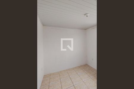 Apartamento para alugar com 43m², 1 quarto e 1 vagaQuarto 