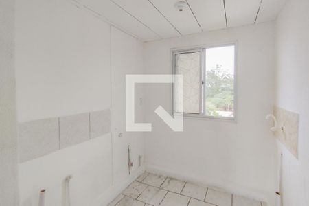 Apartamento para alugar com 43m², 1 quarto e 1 vagaÁrea de serviço 