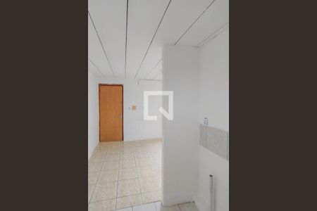Apartamento para alugar com 43m², 1 quarto e 1 vagaCozinha 