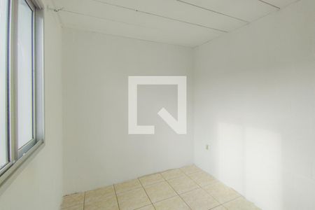 Sala de apartamento para alugar com 1 quarto, 43m² em Rio dos Sinos, São Leopoldo