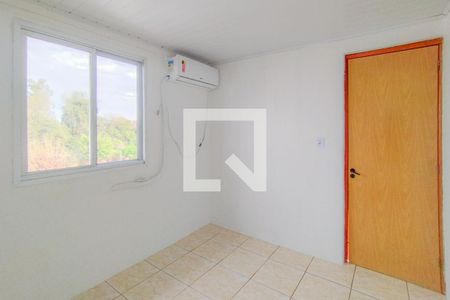 Apartamento para alugar com 43m², 1 quarto e 1 vagaQuarto 