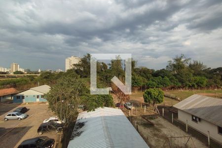 Apartamento para alugar com 43m², 1 quarto e 1 vagaVista 