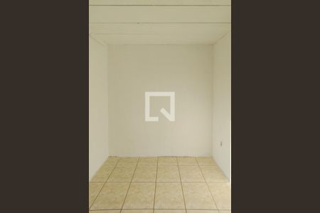 Quarto de apartamento para alugar com 1 quarto, 43m² em Rio dos Sinos, São Leopoldo