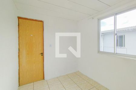 Quarto de apartamento para alugar com 1 quarto, 43m² em Rio dos Sinos, São Leopoldo