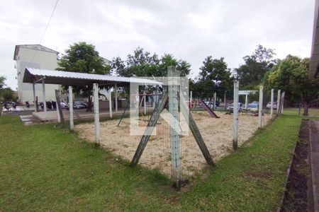 Apartamento para alugar com 43m², 1 quarto e 1 vagaÁrea comum