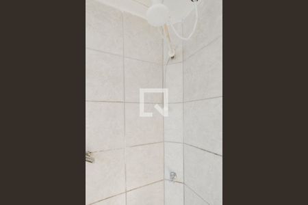 Apartamento para alugar com 43m², 1 quarto e 1 vagaBanheiro