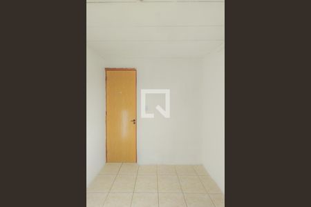 Quarto de apartamento para alugar com 1 quarto, 43m² em Rio dos Sinos, São Leopoldo