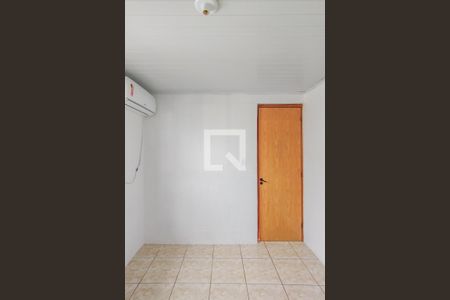 Apartamento para alugar com 43m², 1 quarto e 1 vagaQuarto 