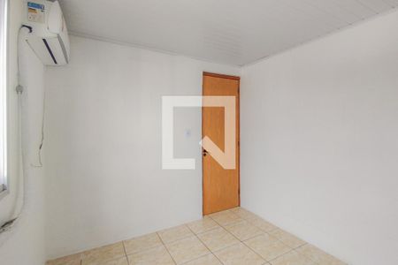 Apartamento para alugar com 43m², 1 quarto e 1 vagaQuarto 