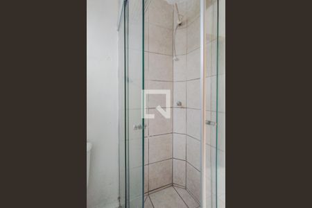 Apartamento para alugar com 43m², 1 quarto e 1 vagaBanheiro