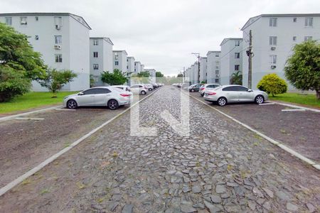 Apartamento para alugar com 43m², 1 quarto e 1 vagaÁrea comum