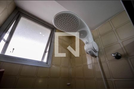 Apartamento para alugar com 54m², 2 quartos e 1 vagaBanheiro