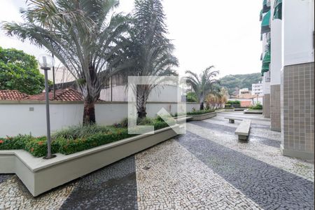 Apartamento para alugar com 54m², 2 quartos e 1 vagaÁrea comum - Playground