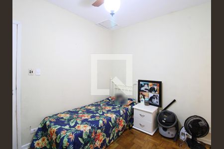 Casa à venda com 84m², 3 quartos e 2 vagas Casa à venda com 84m², 3 quartos e 2 vagasQuarto 2