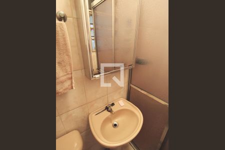 Casa à venda com 84m², 3 quartos e 2 vagas Casa à venda com 84m², 3 quartos e 2 vagasBanheiro 2