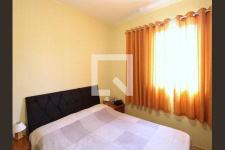 Quarto 1 de casa à venda com 3 quartos, 84m² em Jaçana, São Paulo