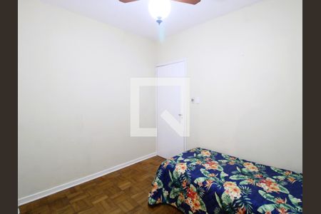 Casa à venda com 84m², 3 quartos e 2 vagasQuarto 2