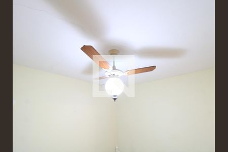 Casa à venda com 84m², 3 quartos e 2 vagasQuarto 2