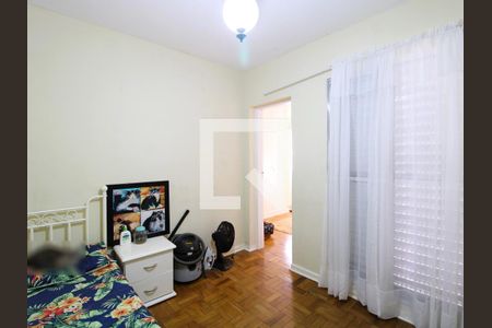 Casa à venda com 84m², 3 quartos e 2 vagas Casa à venda com 84m², 3 quartos e 2 vagasQuarto 2