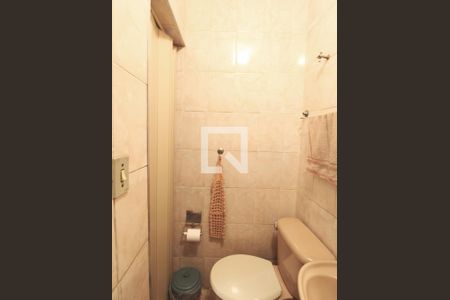 Casa à venda com 84m², 3 quartos e 2 vagas Casa à venda com 84m², 3 quartos e 2 vagasBanheiro 2