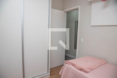 Quarto 1 de apartamento à venda com 2 quartos, 65m² em Centro, Diadema