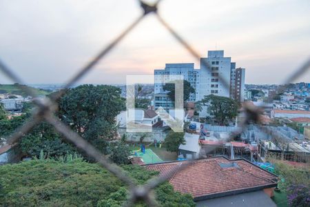 Apartamento à venda com 65m², 2 quartos e 1 vaga Apartamento à venda com 65m², 2 quartos e 1 vagaVista do quarto 2