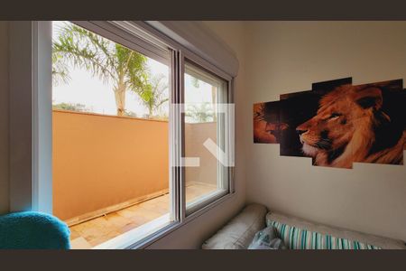 Apartamento à venda com 99m², 2 quartos e 2 vagasQuarto 2