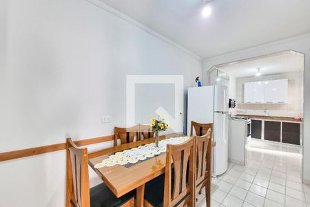 Casa para alugar com 155m², 3 quartos e 2 vagas Casa para alugar com 155m², 3 quartos e 2 vagasEscritório